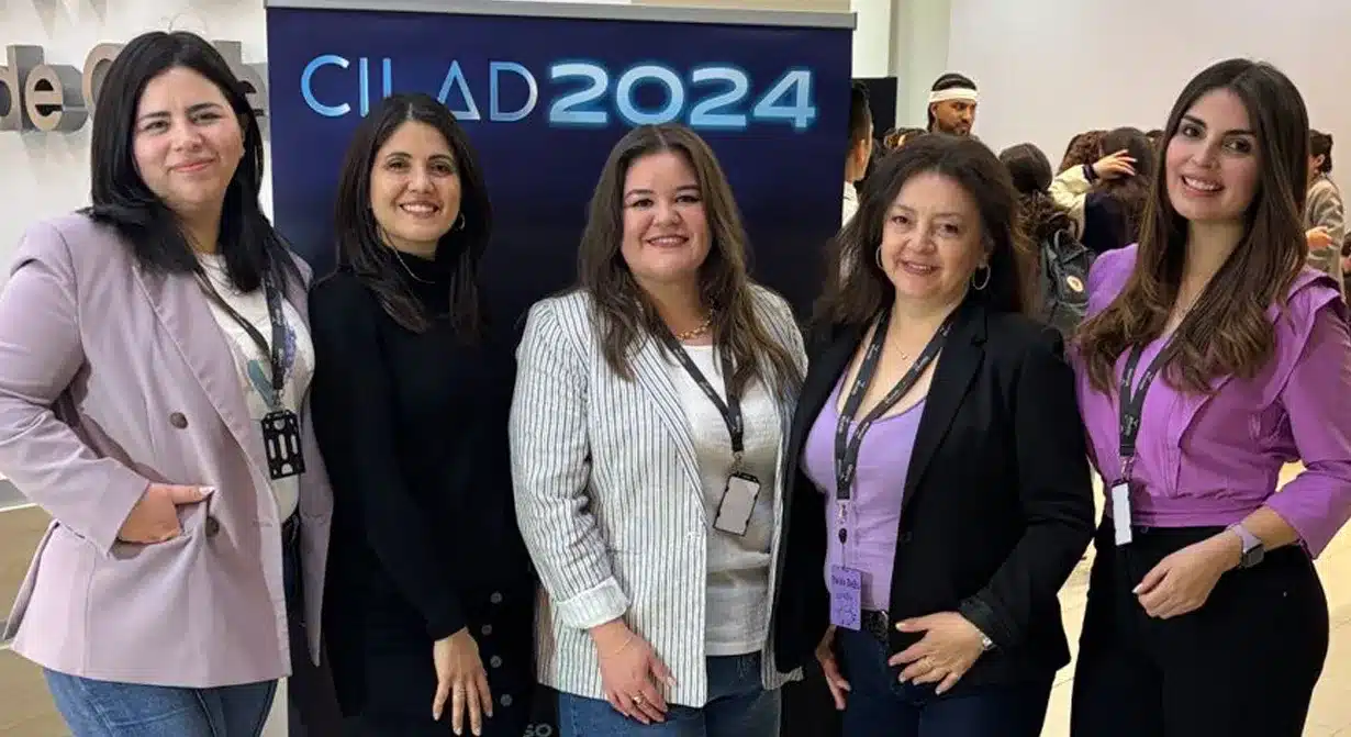 Auspiciadores 2da version  Congreso Internacional de laboratoristas dentales CILAD 